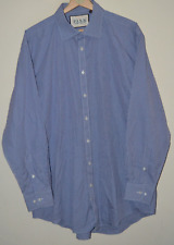 Thomas pink traveller for sale  ENFIELD
