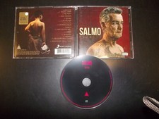 Salmo midnite sony usato  Torino