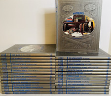 Time life civil for sale  Gilbert