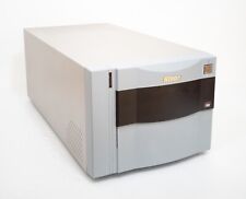Nikon coolscan 8000 for sale  LIVERPOOL