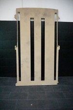 Multivan bodenmatte doppelschi gebraucht kaufen  Wurzen