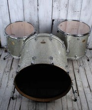 Ludwig centennial shell for sale  Canton