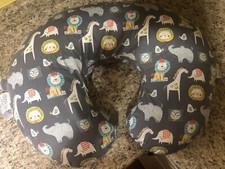 Shaped pregnancy pillow for sale  Berry