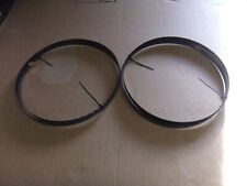 Pack c flex for sale  NORTH SHIELDS