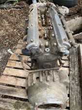 jaguar mk1 parts for sale jaguar mk1 parts for sale ASHBOURNE