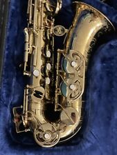 buffet saxophone for sale buffet saxophone for sale HARROW