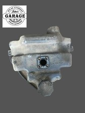 Benzin kraftstoff tank gebraucht kaufen  Deutschland