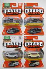 Matchbox moving parts gebraucht kaufen  Bernburg