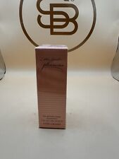 Estée lauder pleasures for sale  FAREHAM