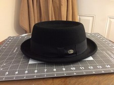 Bailey hollywood black for sale  Saint John