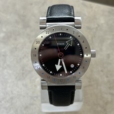 New xemex men for sale  Bloomfield Hills