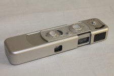 Minox top zustand gebraucht kaufen  Teltow