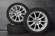 Riginal bmw 5er gebraucht kaufen Riginal bmw 5er gebraucht kaufen  Wiesbaden
