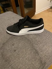 Puma pointure d'occasion  Compiègne