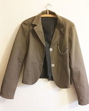 Kookai jacke blazer gebraucht kaufen  Deutschland