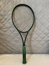 Prince tennis racket for sale  Ferndale