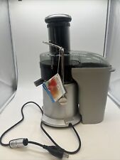 Breville je95xl juice for sale  Longview