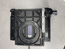 OLYMPUS U-SIC4R, 4 X 4 "PALCO DE VIAGEM comprar usado  Enviando para Brazil