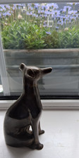 antique greyhound for sale antique greyhound for sale BROADSTAIRS