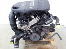 Motor 258ps n57d30a gebraucht kaufen  Berlin