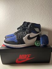 Jordan retro high gebraucht kaufen  Marl