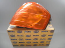 Hella blinkleuchte 9el150987 gebraucht kaufen  Gollhofen