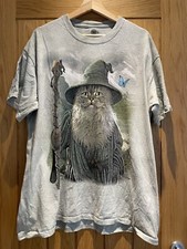 Adults unisex cat for sale Adults unisex cat for sale  SOLIHULL