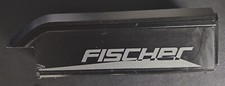 Fischer akku 48v gebraucht kaufen  Lübeck