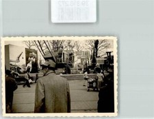 39316272 8070 ingolstadt usato 39316272 8070 ingolstadt usato  Spedire a Italy