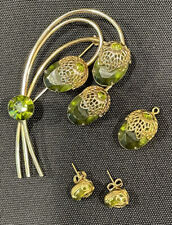Sarah coventry acorn for sale  Loveland