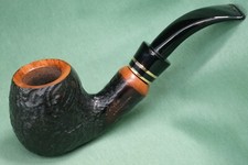 Fantastic v.lightly smoked for sale  BARNSTAPLE