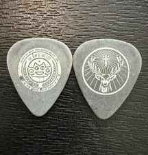5 finger death punch for sale 5 finger death punch for sale Pinellas Park