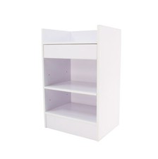 Returned item cash for sale  Downers Grove