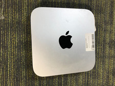 2014 apple mac d'occasion  Expédié en Belgium