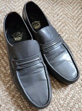 Florsheim 419733 men for sale  San Diego