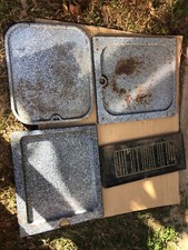 Keefe merrit western for sale  Houston
