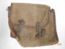 Sac militaire français d'occasion  Bourg-Saint-Maurice