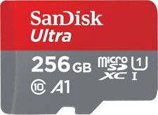 Sandisk ultra micro for sale  Quarryville