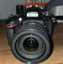 nikon d610 for sale nikon d610 for sale Summerville