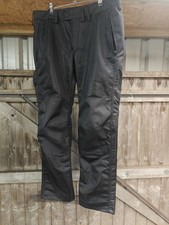 Rev eclipse textile for sale  SOUTHAMPTON