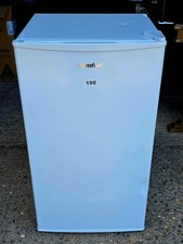 Comfee rcd93wh2 counter for sale  HIGH WYCOMBE