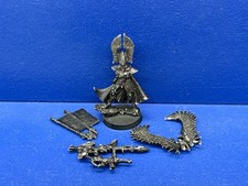 Rar autarch eldar gebraucht kaufen  Halstenbek