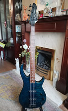 peavey cirrus for sale  OLDHAM