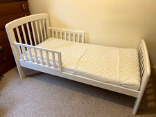 John lewis anna for sale  NORTHAMPTON