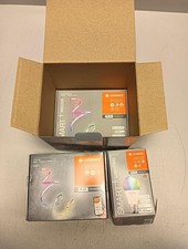 Ledvance smart bundle gebraucht kaufen  Herten