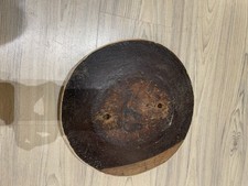 Hutform gebraucht kaufen  Fredersdorf-Vogelsdorf
