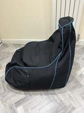 bean bags for sale bean bags for sale GREENHITHE