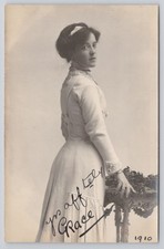 Rppc 1910 pretty for sale  Fort Wayne