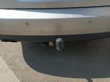 Attelage audi phase d'occasion  Quettreville-sur-Sienne