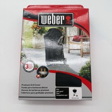 Weber 7148 premium for sale  Hermiston